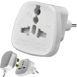 przejsciowka-adapter-uk-do-gniazdka