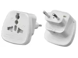 przejsciowka-adapter-uk-do-gniazdka-stan-nowy