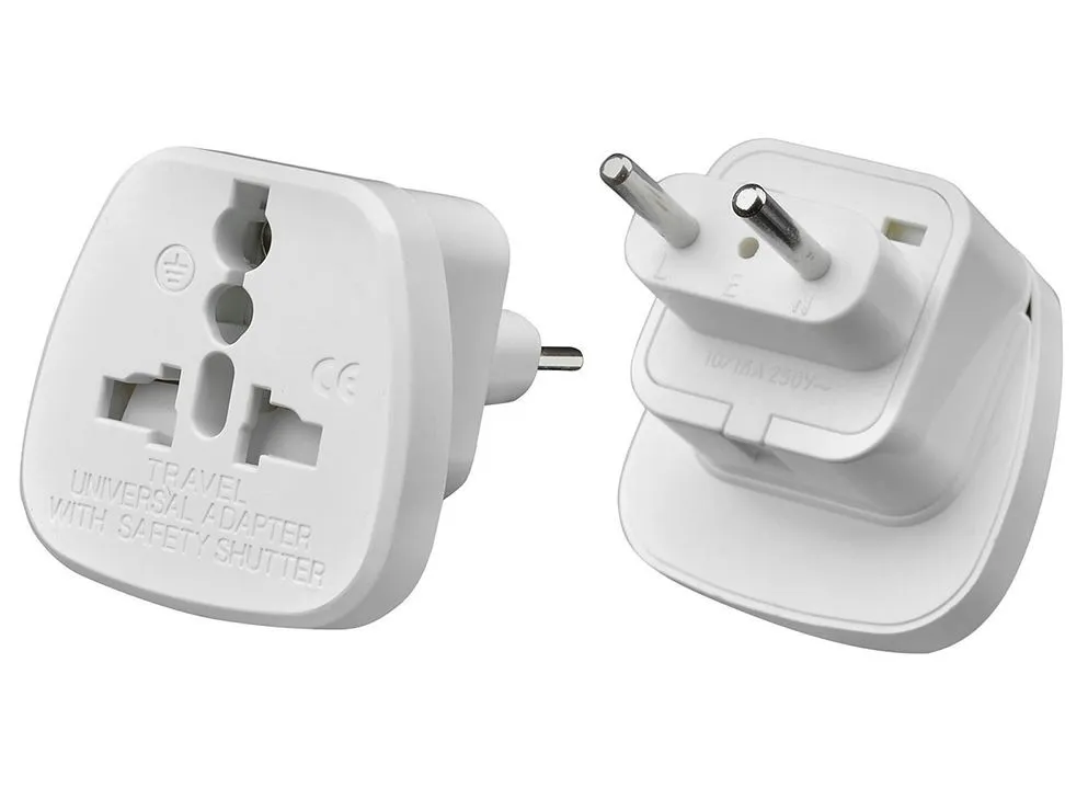 przejsciowka-adapter-uk-do-gniazdka