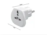 przejsciowka-adapter-uk-do-gniazdka-certyfikat-ce
