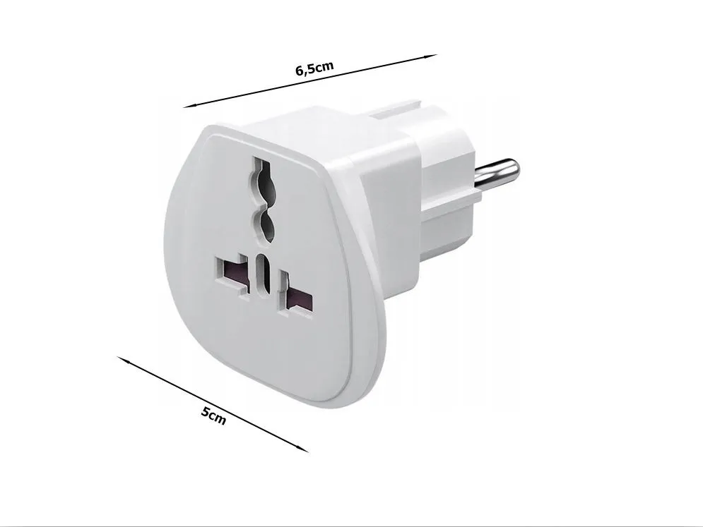 przejsciowka-adapter-uk-do-gniazdka-stan-nowy