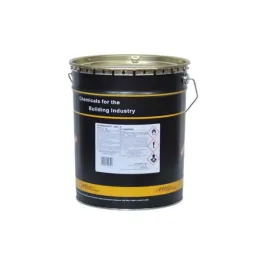 hyperdesmo-hydroizolacja-ady-e-4-l-bezbarwna-powloka-ochronna-uv