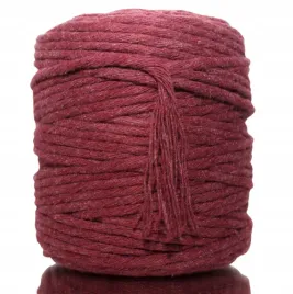 sznurek-do-podwiazywania-pomidorow-ogrodniczy-bawelniany-bordowy-100m-5mm