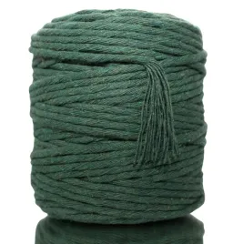 sznurek-do-podwiazywania-pomidorow-ogrodniczy-bawelniany-zielony-100m-5mm