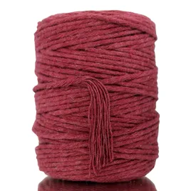 sznurek-do-podwiazywania-pomidorow-ogrodniczy-bawelniany-bordowy-100m-3mm