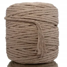 sznurek-bawelniany-do-makramy-bezowy-100m-3mm