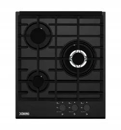 plyta-gazowa-berg-brgs405-45cm-gaz-na-szkle-palnik-wok-czarna