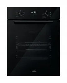 piekarnik-elektryczny-berg-bgov45-czarny-agd-do-zabudowy-45cm