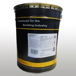 hyperdesmo-t-20l-zywica-poliuretanowa-na-balkon-plytki-kamienny-dywan