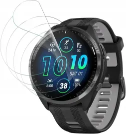 folia-ochronna-do-garmin-forerunner-965-2-szt