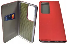 do-oppo-a80-5g-etui-book-magnet-kabura-klapka-na-karty
