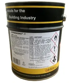 zywica-poliuretanowa-hydroizolacja-balkon-taras-bezbarwna-hyperdesmo-t-4l