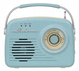 radio-retro-na-baterie-akumulatorowe-glosnik-przenosny-glosnik-przenosny-bt