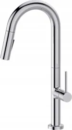 bateria-berg-chrom-s130336-wyciagana-wylewka-funkcja-prysznica-inox