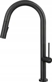 bateria-berg-gun-metal-s130336gm-wyciagana-wylewka-funkcja-prysznica
