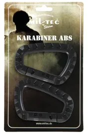 mil-tec-karabinek-abs-2-sztuki-czarny