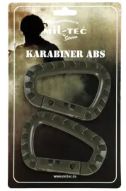 mil-tec-karabinek-abs-2-sztuki-oliwkowy