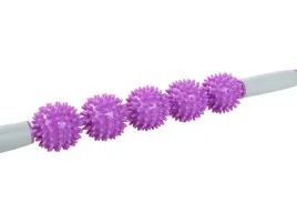 roller-52cm-masazu-walek-do-ciala-obrotowy-do-plecow