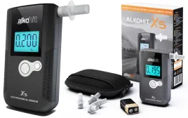 alkomat-elektrochemiczny-alkohit-x5-ustniki