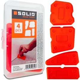 zestaw-kostek-do-wygladzania-spoin-silikonu-4-sztuki-solid