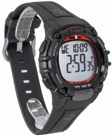 timex-zegarek-ironman-tw5m64400