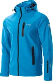 meska-kurtka-przejsciowa-softshell-membrana-10000mm-nikos-ii-ni-rozmiar-xxl