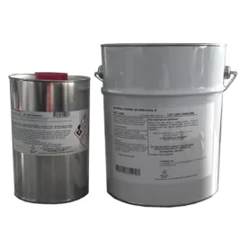 grunt-alchimica-universal-primer-2k-4060-a-b-4kg