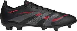 buty-pilkarskie-adidas-predator-league-fg-mg-id1328-rozm-42