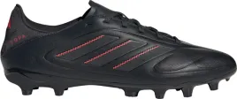 buty-pilkarskie-adidas-copa-pure-3-league-fg-mg-id9052-rozm-43-1-3