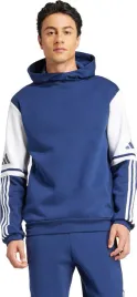 bluza-meska-adidas-squadra-25-sweat-hoody-granatowa-jd2972-rozm-2xl