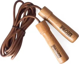 skakanka-skorzana-drewniana-bokserska-treningowa-profit-ever-dk-1020