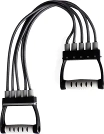 gumy-do-cwiczen-ekspander-gumowy-treningowy-5-odpinanych-gum-profit-dk-3227