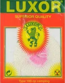 siateczka-zarowa-do-lamp-gazowych-1-sztuka