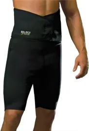 sciagacz-ledzwiowo-krzyzowy-select-6410-rozm-s