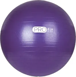 pilka-fitness-do-cwiczen-gimnastyczna-profit-45-cm-fioletowa-z-pompka-dk-21
