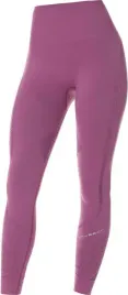 legginsy-damskie-brubeck-gym-wrzosowe-le12910-rozm-l