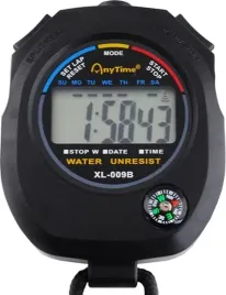 stoper-cyfrowy-z-kompasem-cerex-0000445-14324