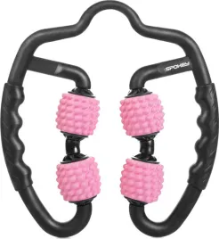 masazer-z-rolkami-spokey-davo-928922