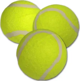 pilka-do-tenisa-ziemnego-enero-zolte-334735-3-sztuki