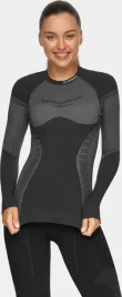 bluza-termoaktywna-damska-alpinus-pro-miyabi-edition-szara-gt43230-rozm-l