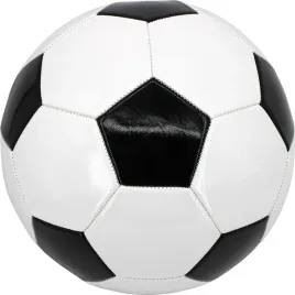 pilka-nozna-enero-biedronka-bialo-czarna-roz-5-1030739-rozm-5