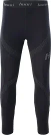 meskie-legginsy-spodnie-termoaktywne-huari-term-pants-senior-rozmiar-xl-xxl