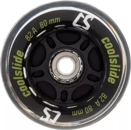 kolka-do-rolek-lyzworolek-coolslide-swiecace-led-wheel-80mm-czarne-4-sztuki