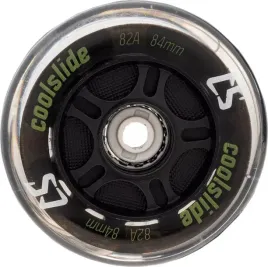 kolka-do-rolek-lyzworolek-coolslide-swiecace-led-wheel-84mm-czarne-4-sztuki