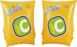 dzieciece-rekawki-do-nauki-plywania-motylki-basenowe-plywackie-bestway-armb