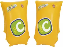 dzieciece-rekawki-do-nauki-plywania-motylki-basenowe-plywackie-bestway-armb