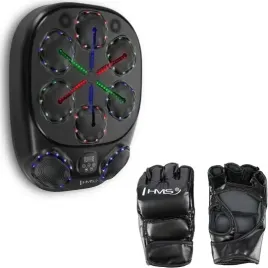 elektroniczna-tarcza-bokserska-boxing-machine-rekawice-mma-hms-tb10-605x