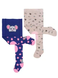 rajstopy-dziewczece-dzieciece-do-raczkowania-3xabs-2pak-80-86-yoclub