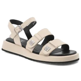 sandaly-s-barski-jc51-336-beige