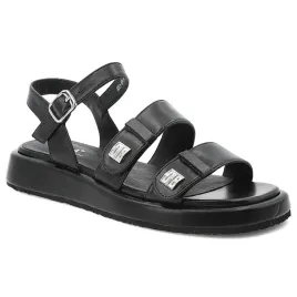 sandaly-s-barski-jc51-336-black